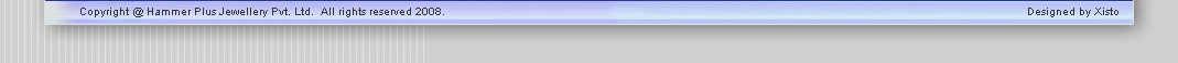 Professional Web design